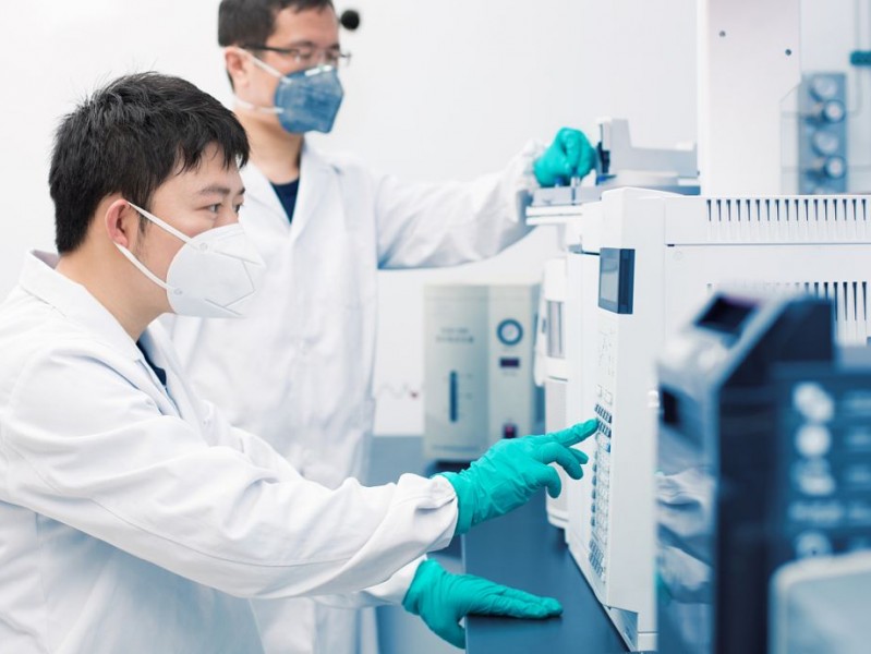 医学检验技术支持的那些你不知道的贴心服务