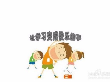 21岁，别慌！2026年最值得死磕的技术方向（附真实体验）
