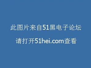 无刷电机控制器检修实操手册（适配电动车维修工业设备家电维护场景）