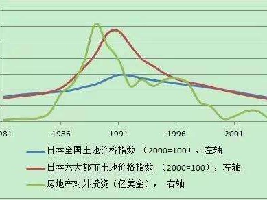 公路技术状况指数MQI算法大起底：别让糊涂账坑了你的养护钱