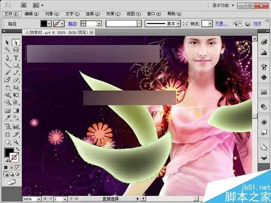 人工智能新纪元：你身边的守护天使如何悄然改变一切