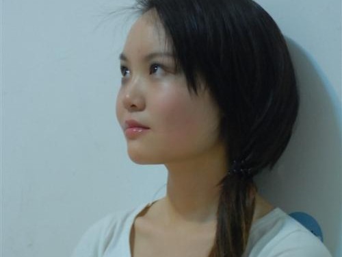 女人想学点技术，是改变的开始更是实实在在的出路