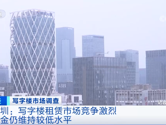 咁样揾到一家靠谱嘅技术公司，真系唔容易啊