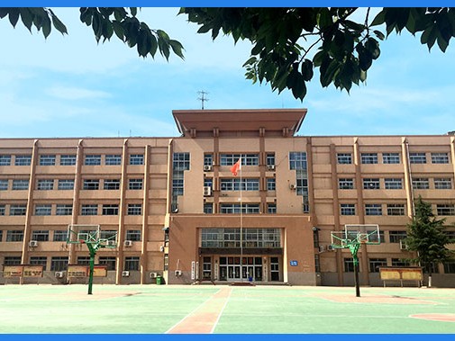 娃要读书但兜里紧？选个专业像开盲盒？毕业即失业慌得一批？