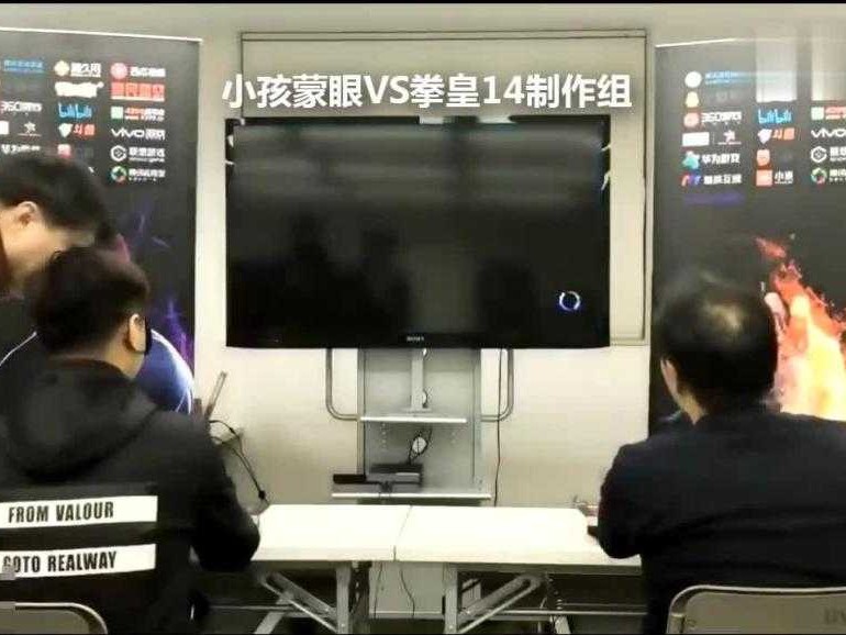 游戏迷必备宝藏：实用技术下载全攻略