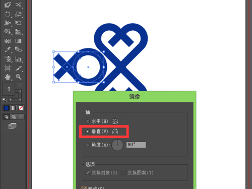 AI圆角矩形工具玩失踪？别急，老司机带你秒找回，这感觉比凉皮还舒坦！