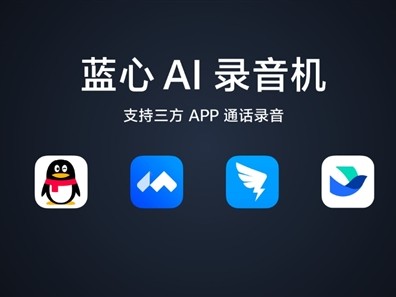告别修图烦恼，永久AI修图究竟是不是你的“终身伴侣”？
