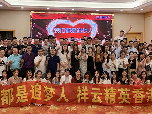 别让网站优化成了“瞎子摸象”，你的团队可能缺了这关键一环