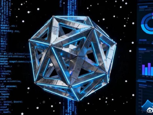 人工智能建模课程整理宝典