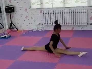 好音乐瞒不过耳朵：聊聊那些让你功力大增的音乐基本功与硬核技巧