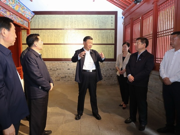 光滑极限量规技术条件深度解读与应用秘诀