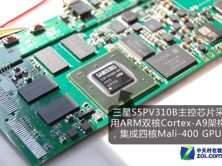 8726系列芯片检测全攻略：从电源管理到物联网应用的场景化实操指南