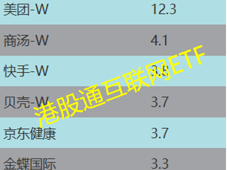 AI发音的秘密：从机械念稿到情感对话的奇妙旅程