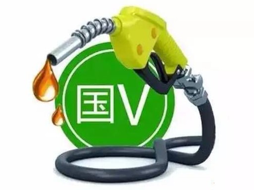 冷却技术革新记：从引擎盖到数据中心的降溫智慧