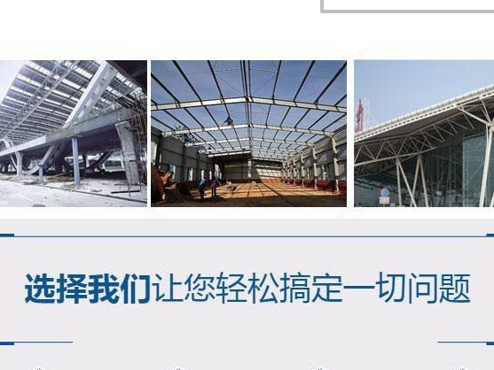 孝感那得儿的UKH技术，真是给咱工业发展插上了硬翅膀