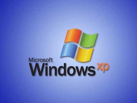如何安装Windows XP：2026年完整实操指南（适合老旧硬件复活、工控场景及虚拟机部署）