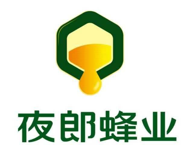🌟避开风控陷阱，聊聊那些让你流量稳稳当当的靓靓连爆技术