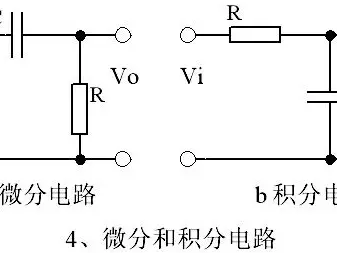 工业电容好坏检测全攻略（工厂设备适配版，从新手入门到专业质检必读）