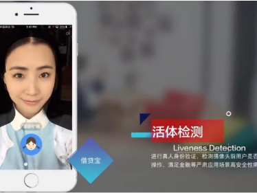 别让杂乱信息拖垮你的效率，试试这个整理神器