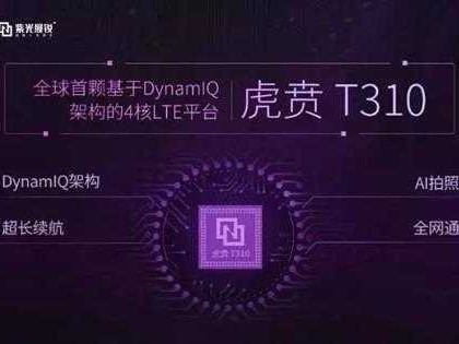 网络畅通的守护神：互联网服务提供商技术全