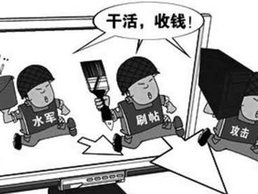 让AI替你打工？小心它先给你挖个坑！