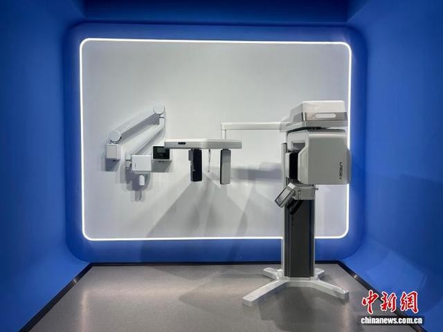 人工智能安全装置全解析：守护你的数字生活