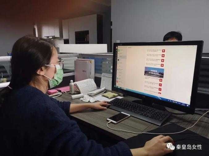 宅家自学新技能，这几门技术让你足不出户变高手