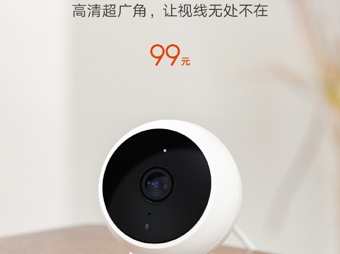 嘿兄弟，你还在为拍照修图搞得脑壳疼不？