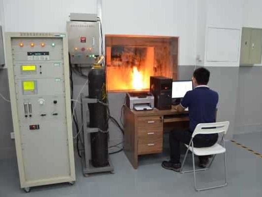 技术中心测试用整理内容全攻略
