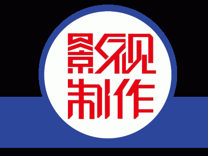 动作捕捉技术终极解密：从《黑神话之悟空》到元宇宙，一文虚拟灵魂的魔法！