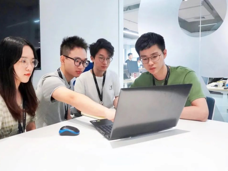 嘿，别让文章带了“AI味儿”：聊聊那些让内容更接地气的小心思