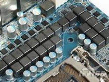 工业设备PCB接地系统好坏检测实操指南（适配工厂维修与质检场景，新手也能快速上手）