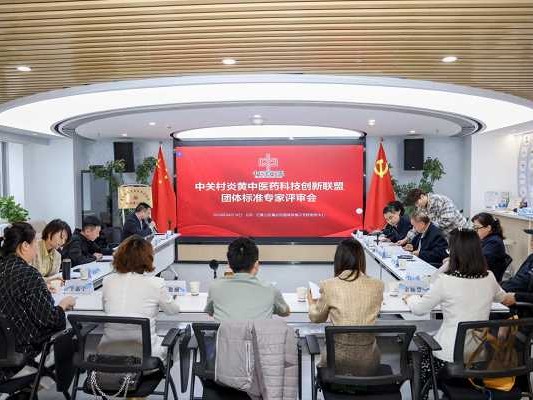企业数字化转型找谁帮？那个“送票人”的故事你得听听