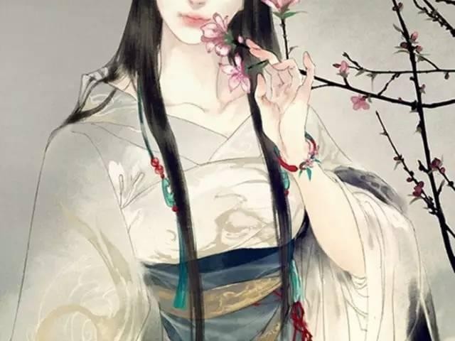 嘿，你试过用AI画孟郊吗？那可真叫一个“脑壳痛”