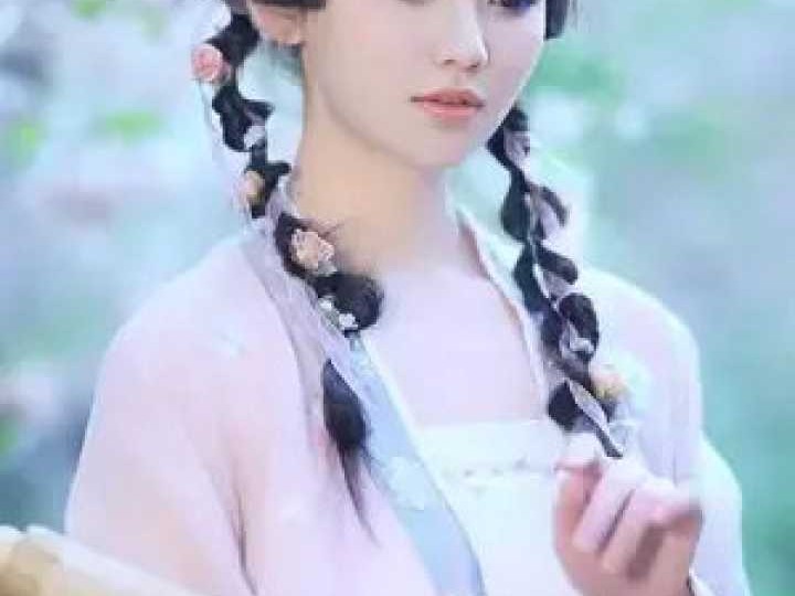 古人幻想成真？当AI把历史变成可以点击的“现场直播”