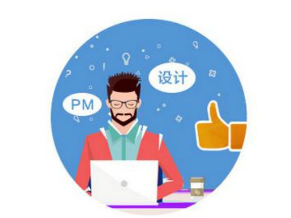 别再傻练基本功了！这才是咱们普通人学技术可以逆袭的野路子