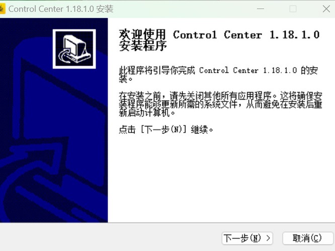 AI调图不抓瞎：三招搞定对比度，照片瞬间有精神