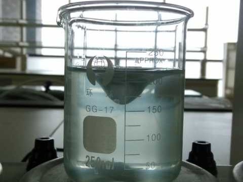 除磷有方：守护碧水清波的实用秘诀