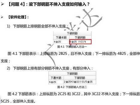 原来这才是原位AI的真正含义