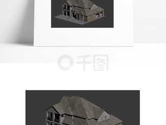 点亮你的创作：用AI日式底图打造独一无二的视觉故事