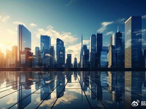 智能招商新纪元：当AI成为你的投资导航员