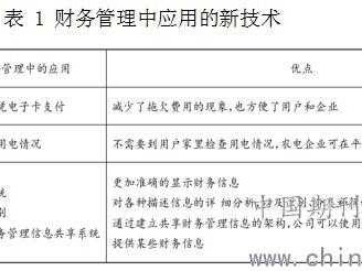 咱农电人手头那点事：报告题目怎么整才能既实在又亮眼