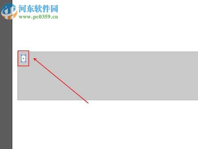 数字指尖唤醒胶片记忆：老电影修复师的AI魔术