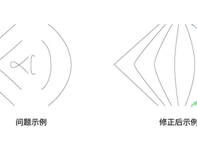 告别文字排版噩梦：AI混合模式文字海报如何让设计变简单