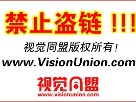 AI毒液插画火出圈，免费工具别错过！