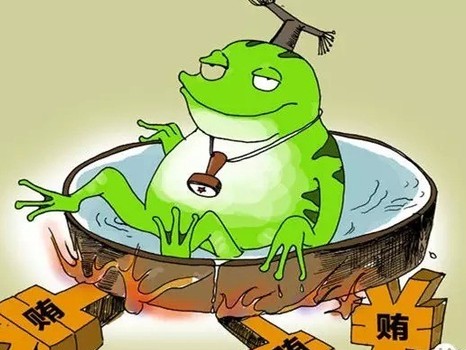 国产水煮青蛙技术：悄咪咪改变你生活的隐形手