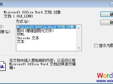 从AI到CDA：三场悄然而至的效率革命