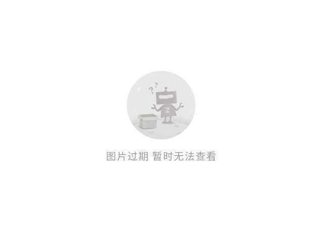护眼屏背后的真相：抗蓝光技术的门道与误区