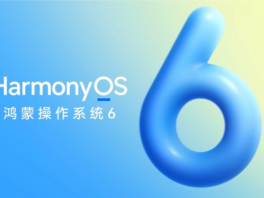 ai08166929怎么用？我的真实体验分享
