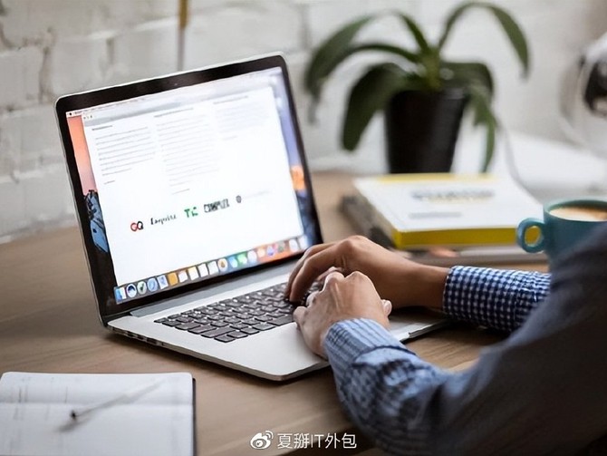 公司里的“隐形技术后援团”：咋样才算把资源用到了刀刃上？